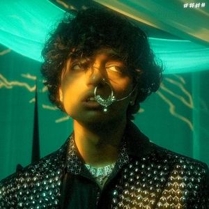 Thehra (Single)