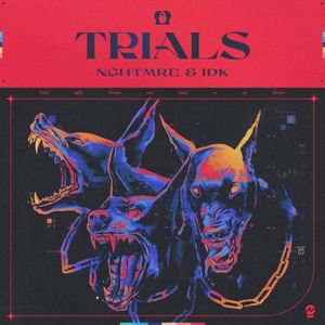 Trials (Single)