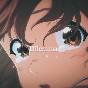 Dilemma (Single)