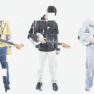Somnifère (Single)
