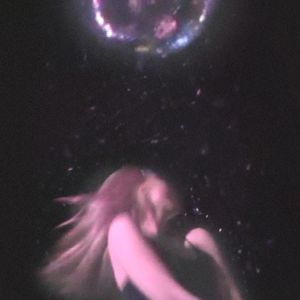 дискотека (Single)