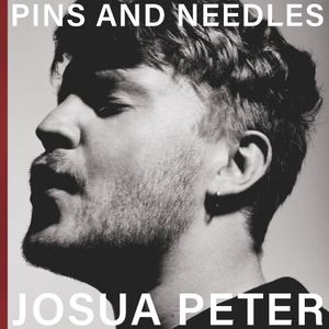 Pins and Needles (Single)