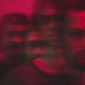Starting Line (Single)