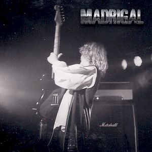 Madrigal