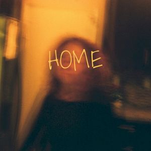 Home (Single)