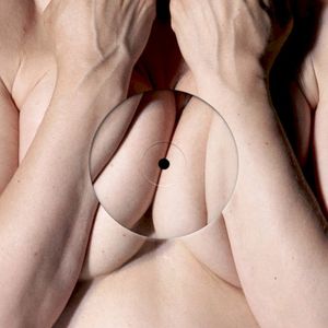 Blow My Mind (Single)