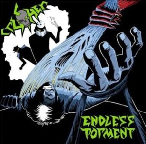 S(k)atanic Ride
