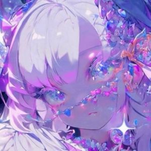 unflower (Single)