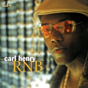 RNB