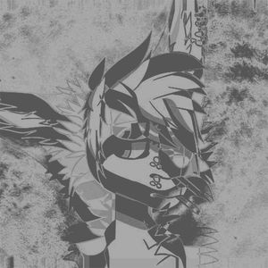 Auditive Subconcious (EP)