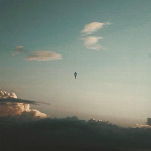 Second Guess (Single)