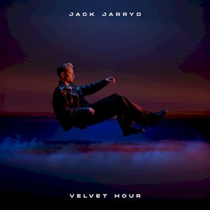 Velvet Hour