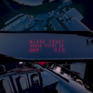 Dread Pilot