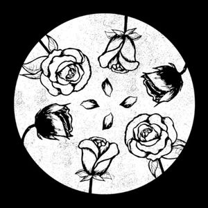 Never Sleep (Single)