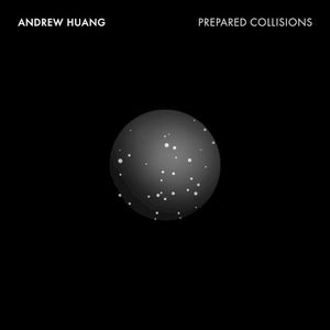 Prepared Collisions (EP)