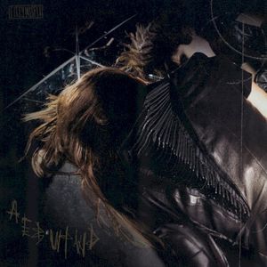 АЕBWТWD (Single)