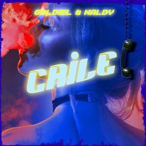Caile (Single)