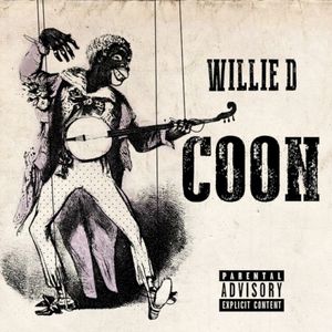 Coon (Single)