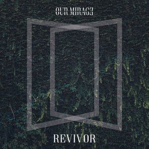 Revivor