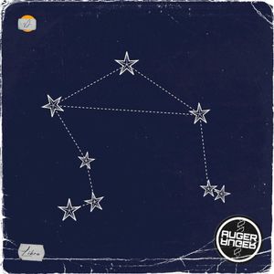 Libra (Single)