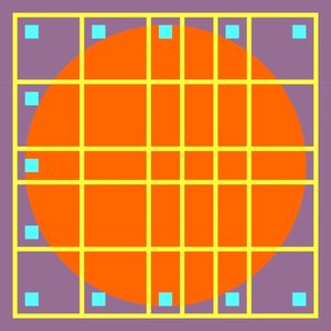 A Quiet Life (Single)