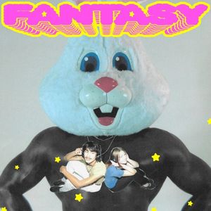Fantasy (Single)