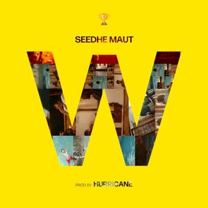 W (Single)