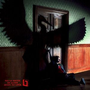 The Heron (Single)