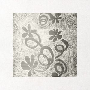 When the Sun Comes Up (Single)