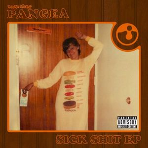 Sick Shit EP (EP)