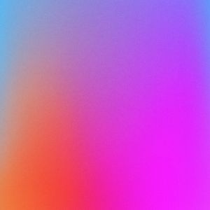 Sweat & Strobes (EP)