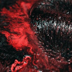 Loop 51 (EP)