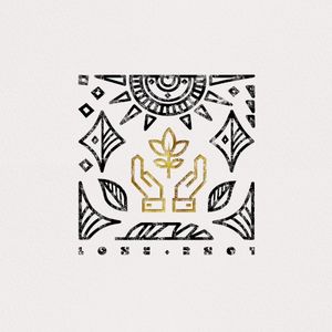 Lost (Single)