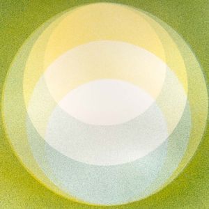 Kadotetut (Single)