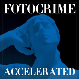 Accelerated (Single)