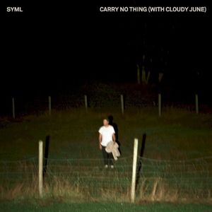 Carry No Thing (Duet Version) (Single)