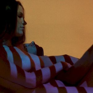 Face Me (Single)