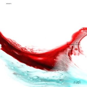 Remember Calmly (EP)