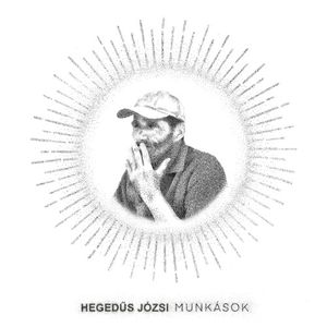 Munkások (Single)