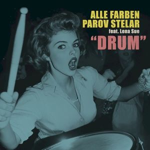 Drum (Single)