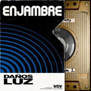 Daños Luz