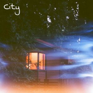 City (Single)