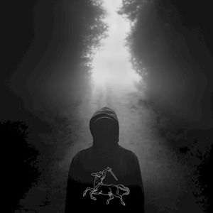 Echo (EP)