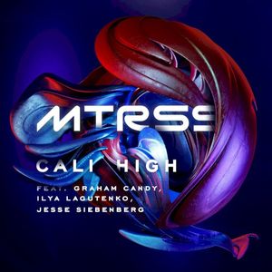 Cali High (Single)