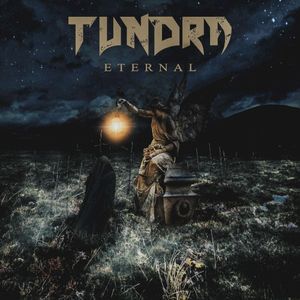 Eternal