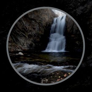 Kantae Niskae (EP)
