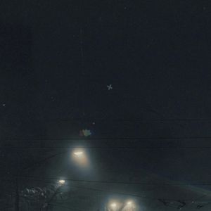 In Your Head (Single)