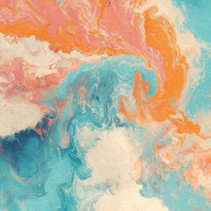Wind Says Low (Single)