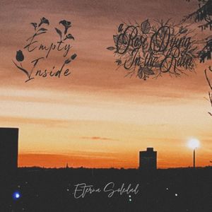 Eterna Soledad (Split) (Single)