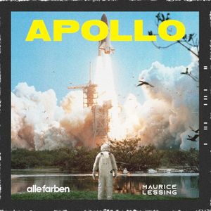 Apollo (Single)